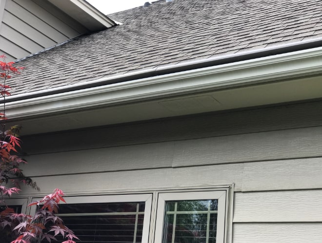 GenGo Designer Gutters Image